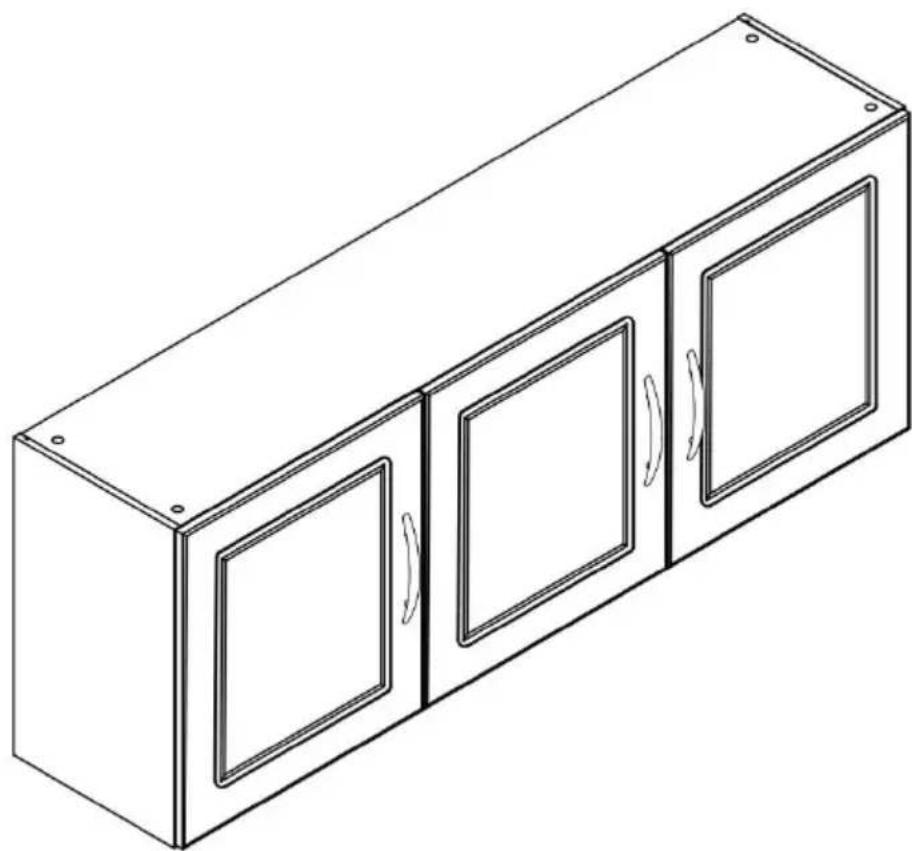 Vevor XYFG-01 - MODELLO: XYFG-01 - 1