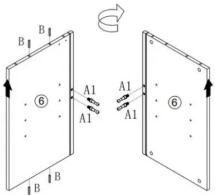 Vevor XYFG-01 - VEVOR - 59
