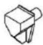 Vevor XYFG-01 - SALVA QUESTO MANUALE - 5