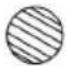 Vevor XYFG-01 - PARTS LIST - 40