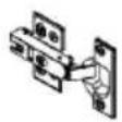 Vevor XYFG-01 - SALVA QUESTO MANUALE - 3