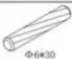Vevor XYFG-01 - VEVOR - 58