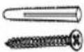 Vevor XYFG-01 - SALVA QUESTO MANUALE - 10