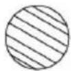 Vevor XYFG-01 - PARTS LIST - 12