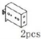 Vevor XYFG-01 - MODEL: XYFG-01 - 20