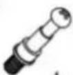 Vevor XYFG-01 - VEVOR - 7
