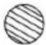 Vevor XYFG-01 - PARTS LIST - 43