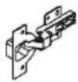Vevor XYFG-01 - SALVA QUESTO MANUALE - 4