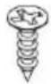 Vevor XYFG-01 - SALVA QUESTO MANUALE - 7