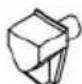 Vevor XYFG-01 - MODELL: XYFG-01 - 35