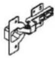 Vevor XYFG-01 - BEWAHREN SIE DIESES HANDBUCH AUF - 4