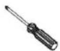 Vevor XYFG-01 - SALVA QUESTO MANUALE - 11