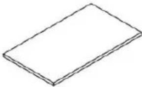 Vevor XYFG-01 - MODEL: XYFG-01 - 8
