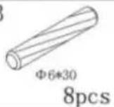 Vevor XYFG-01 - VEVOR - 41