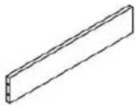 Vevor XYFG-01 - MODEL: XYFG-01 - 11