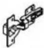 Vevor XYFG-01 - MODELL: XYFG-01 - 40