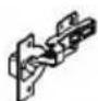 Vevor XYFG-01 - MODELLO: XYFG-01 - 40