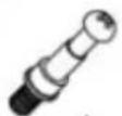 Vevor XYFG-01 - VEVOR - 43