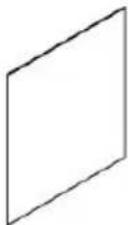 Vevor XYFG-01 - PARTS LIST - 27