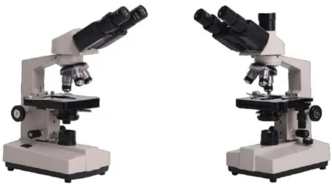 Vevor XSP-36TV - VEVOR® - 1