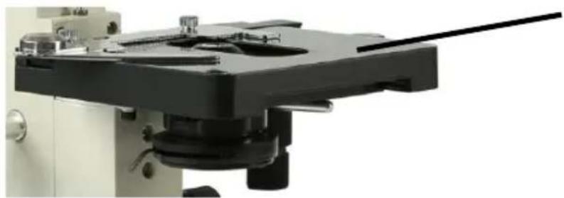 Vevor XSP-36TV - 3.Instrument Installation - 1