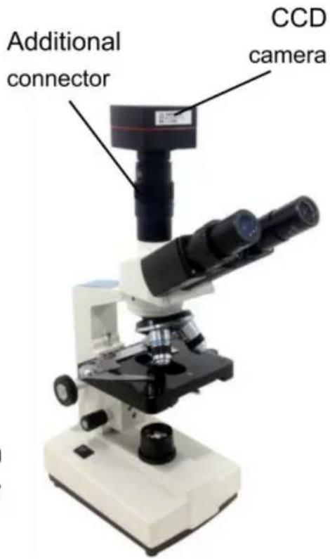Vevor XSP-36TV - ATTENTION: - 1