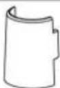 Vevor YC0002 - PARAMETRO PRODOTTO - 5