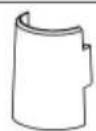Vevor YC0002 - ASSEMBLY STEP - 10