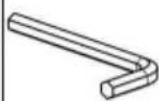 Vevor YC0002 - PARAMETR PRODUKTU - 10