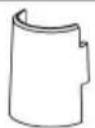 Vevor YC0002 - ASSEMBLY STEP - 13