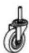 Vevor YC0002 - PARAMETR PRODUKTU - 9