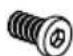 Vevor YC0002 - PARTS LIST - 8