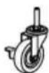 Vevor YC0002 - PARAMETR PRODUKTU - 8