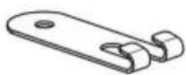 Vevor YC0002 - PARAMETR PRODUKTU - 5