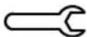 Vevor YC0002 - PARTS LIST - 12