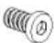 Vevor YC0002 - ASSEMBLY STEP - 16