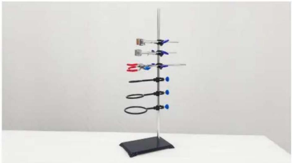 Vevor YHEO-5 - VEVOR® - 1