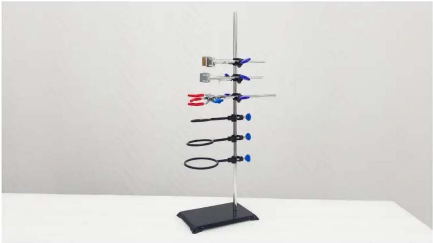 Vevor YHEO-5 - BETRIEB - 6