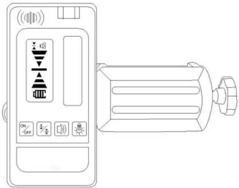 Vevor YAM0186 - VEVOR® - 1