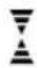 Vevor YAM0186 - LCD-pictogrammen - 2