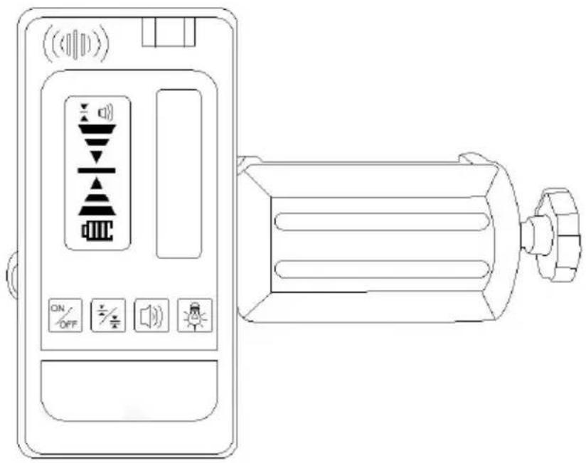 Vevor YAM0186 - MODEL:YAM0186 - 1