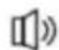 Vevor YAM0186 - LCD-pictogrammen - 4