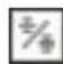 Vevor YAM0186 - Keypad - 2