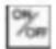 Vevor YAM0186 - Presse - 1