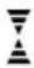 Vevor YAM0186 - LCD-Symbole - 2
