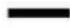 Vevor YAM0186 - LCD-pictogrammen - 3