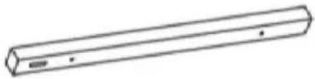 Vevor WS-YY-09 - NEED HELP? CONTACT US! - 7