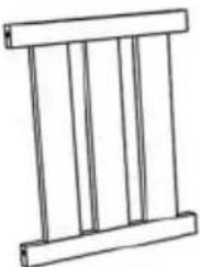 Vevor WS-YY-09 - NEED HELP? CONTACT US! - 2