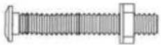 Vevor WS-YY-09 - VEVOR® - 36