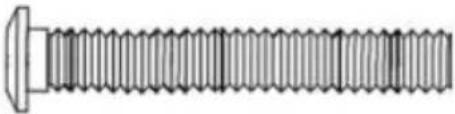 Vevor WS-YY-09 - NEED HELP? CONTACT US! - 14